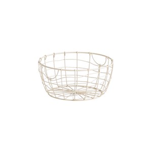 Basket Basket