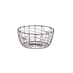 Basket Basket