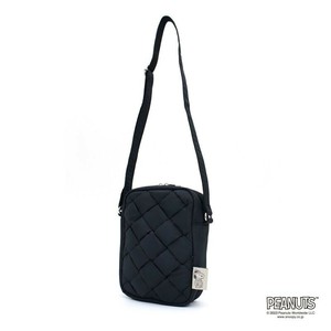 Shoulder Bag Snoopy SNOOPY Mini Shoulder Bag
