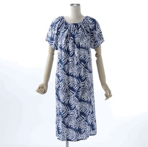 Casual Dress A-Line
