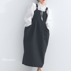 裙子 新商品 2025年 裙子