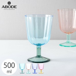 Cup/Tumbler Design Dishwasher Safe