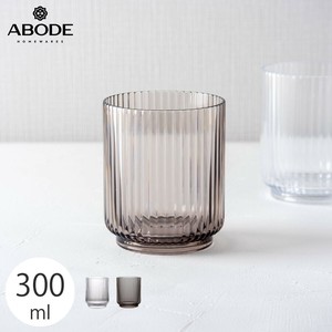 Cup/Tumbler Design Dishwasher Safe