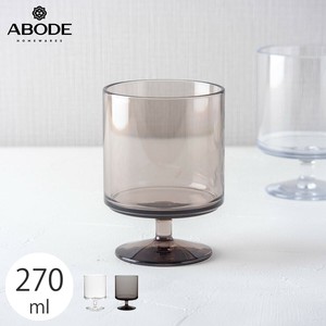 Cup/Tumbler Design Dishwasher Safe