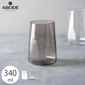 Cup/Tumbler Design Dishwasher Safe
