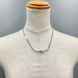 Necklace/Pendant Necklace Pendant Bijoux