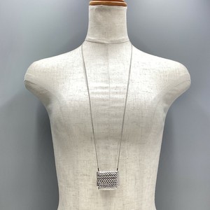 项链 Design 项链