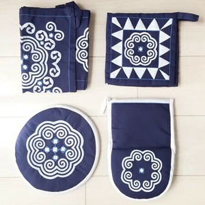 Kitchen Accessories Navy Kitchen Knickknacks