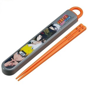 Bento Cutlery Antibacterial 16.5cm