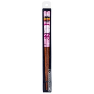 塗り箸21cm ドラゴンボール DAIMA