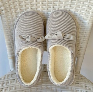 Slippers Slipper Ladies fashion
