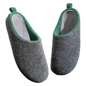 Slippers Slipper Men's [A/W]