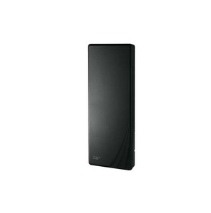 マスプロ電工　高性能型 UHFアンテナ スカイウォーリー (垂直偏波用)　U2SWLA20V(BK)
