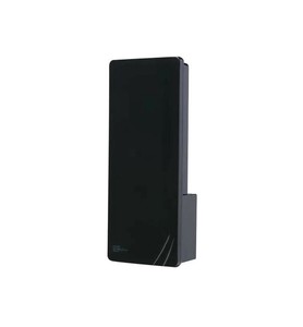 マスプロ電工　簡易型 UHFアンテナ スカイウォーリー　U2SWLC3(BK)