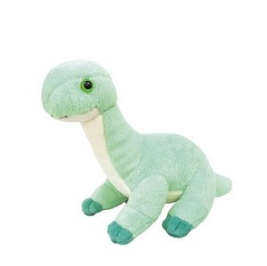 吉徳　ラブリー・ダイナソー　ぬいぐるみ　恐竜　アパトサウルス　180024