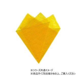 WAX 40枚 バターカップ(BUTTERCUP)　0040704