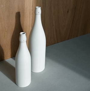 Flower Vase Flower Vase bottle Made in Japan