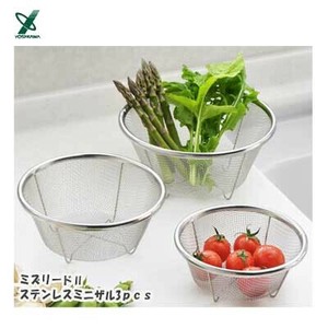 滤网 17cm