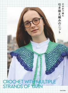 手工/工艺书籍