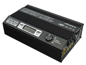 G-FORCE PS1200 NEO Power Supply G0248