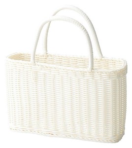 PPスリムバッグ WH 91-16WH