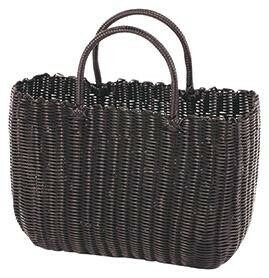 PPラージバッグ BR 91-12BR