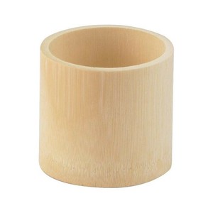 竹筒 8cm 90-11