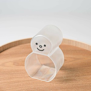 Measuring Cup Japanese Tableware Made in Japan