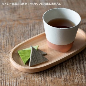 Small Plate Slim Plate Western Tableware