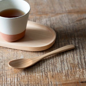 Spoon Western Tableware