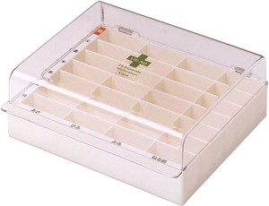 急救用品