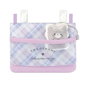Bag Pocket Pochette