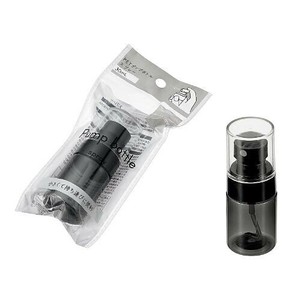 PETポンプボトル 30mL（スプレー） 2299-495