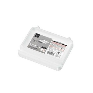 ワイヤーネット用マルチトレー 2299-485