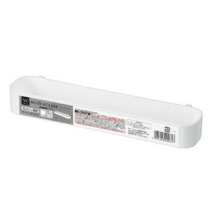ワイヤーネット用マルチホルダー 2299-479