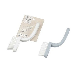USAGI お掃除ブラシ 1499-309