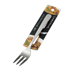 パスタフォーク 1799-429