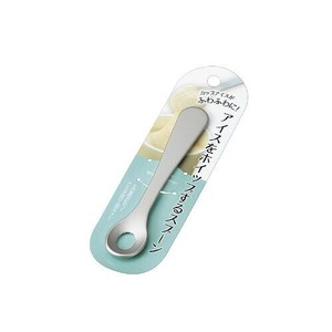 アイスをホイップするスプーン 1799-432