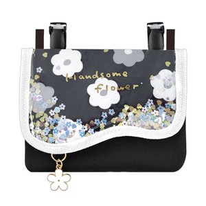 Bag Pocket Pochette