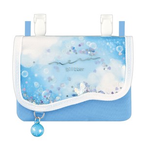 Bag Pocket Pochette