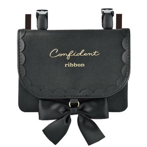 Bag Pocket Pochette