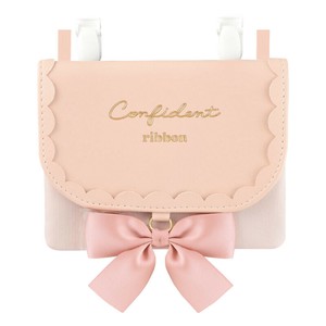 Bag Pocket Pochette