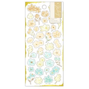 Stickers Beige