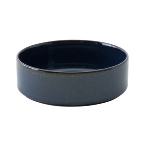 Side Dish Bowl 15.5cm
