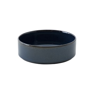 Side Dish Bowl 12cm