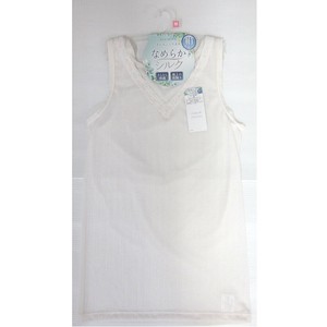 Undershirt