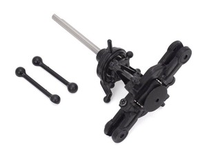 G-FORCE メインシャフトヘッドセット(GhostEye用) GB233