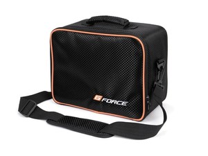 G-FORCE TX Bag for MT-44(プロポバッグMT-44用) G0264