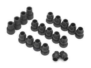 G-FORCE ピボットボールセット(Genova) GSP034