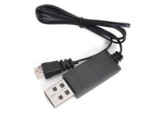 G-FORCE MOOVA(ムーヴァ) USB充電器 GB459